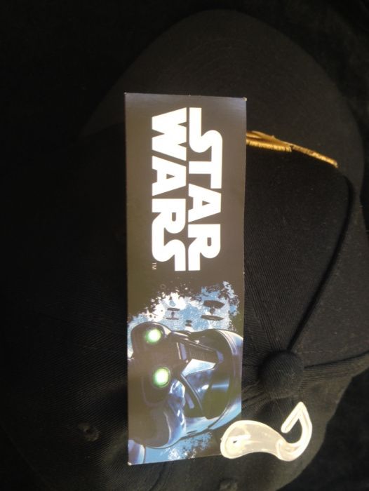 Șapcă Star Wars