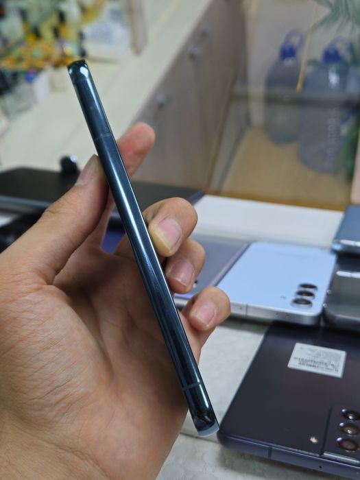 Samsung  S22  5G