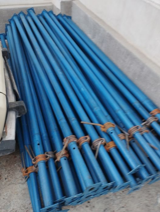 Стойка телескопический стойка аренда (stoyka arenda) 24/7