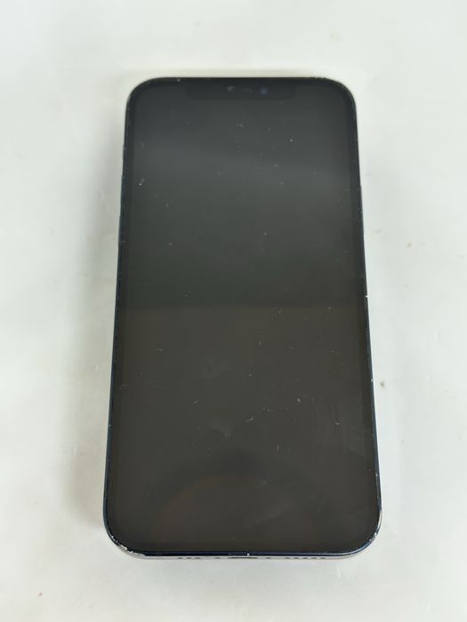 Iphone 12 64gb 79% imei 23716 Pintel.kz