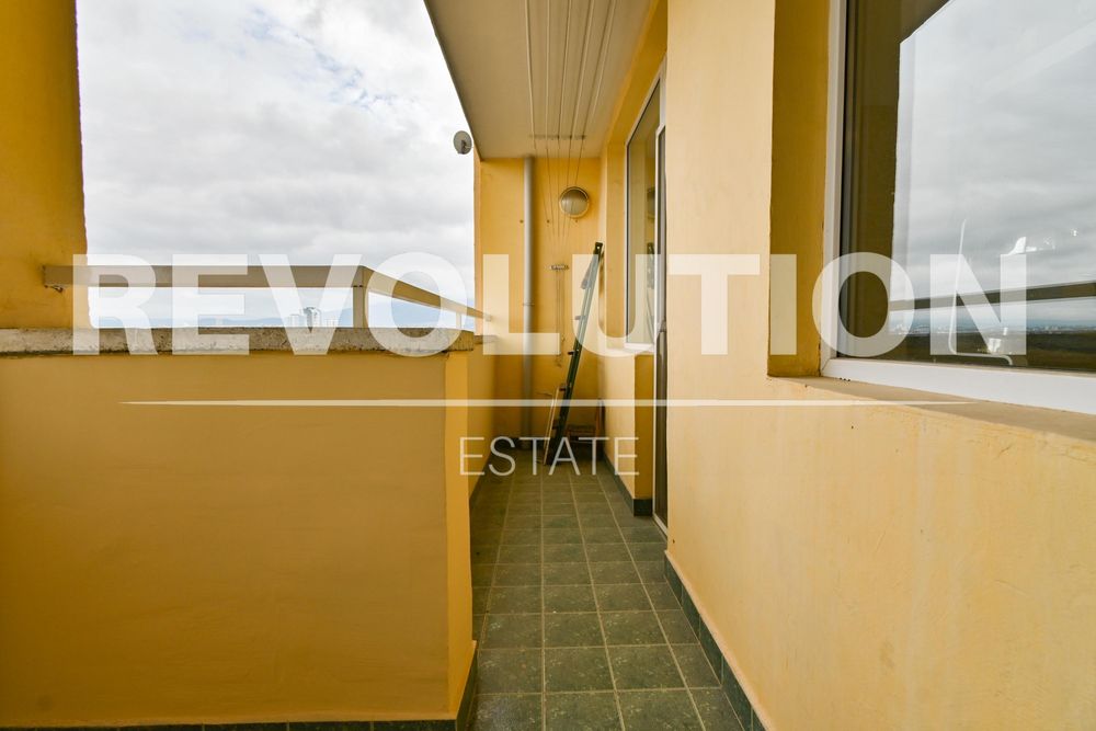 Дава се под наем Двустаен апартамент в София, Зона Б-5 - 78 кв.м за 750 € - Снимка #11