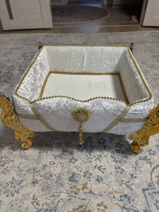 Продам корзины. .