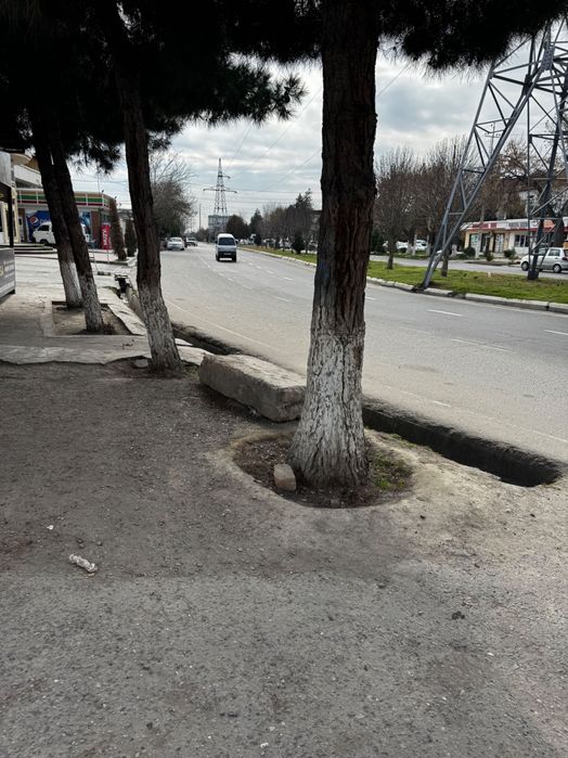 Не жилой помещение под склад либо мастерская в центре города