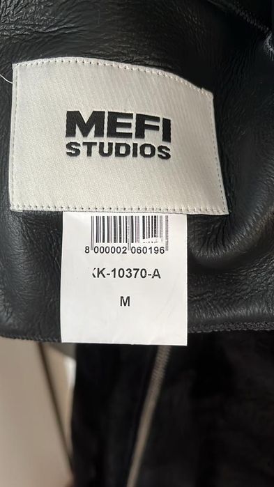 Продам новую дубленку