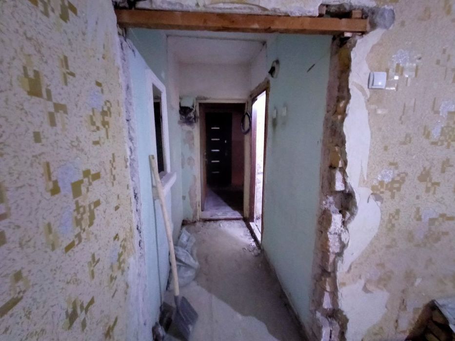 Ремонт и отделка Недорого