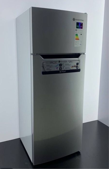 Холодильник BESTON скидка со склада доставка бесплатно