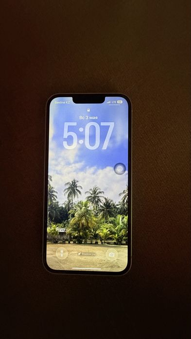 Продам Iphone и apple watch