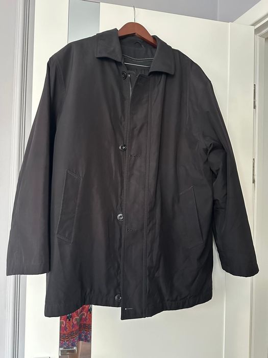 Продам мужские куртки