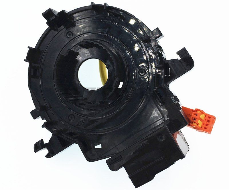 Spirala NOUA spira banda volan airbag TOYOTA HILUX Prius Yaris Ractis