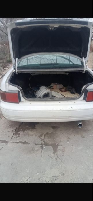 Марка camyry 10