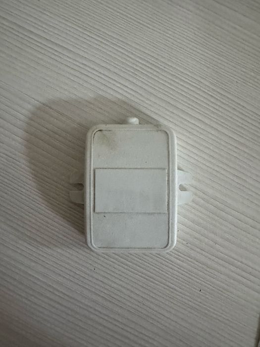 TECH Sterowniki eu i-3 2019