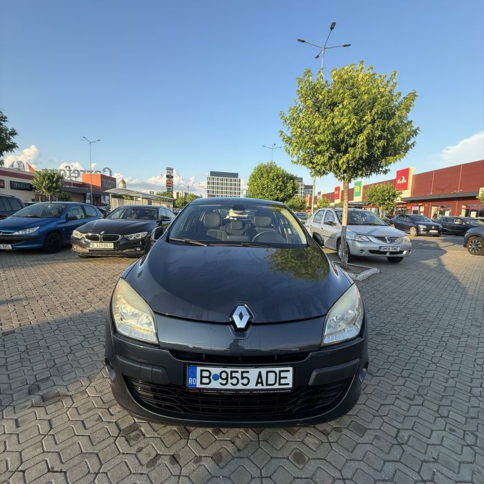 RENAULT 14 2010 — imagine 2
