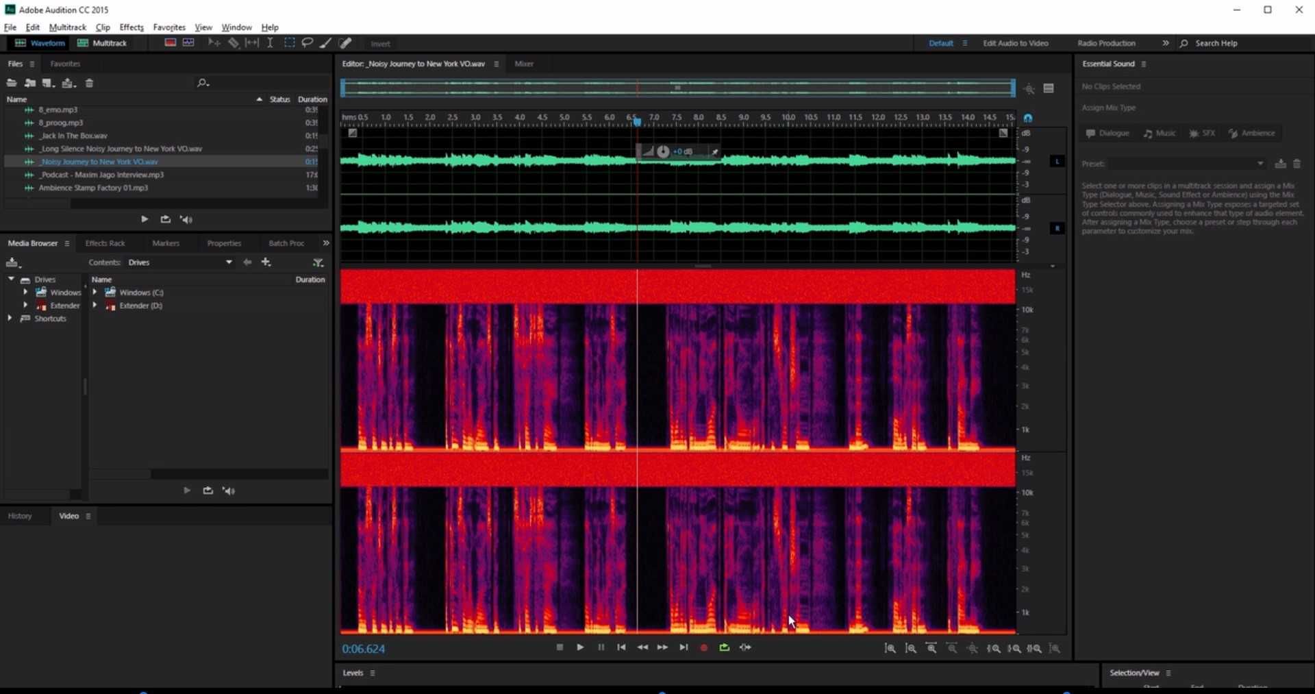 Adobe Audition 2023/ Бессрочная активация - Компьютерная техника / игровые  приставки Ташкент на Olx