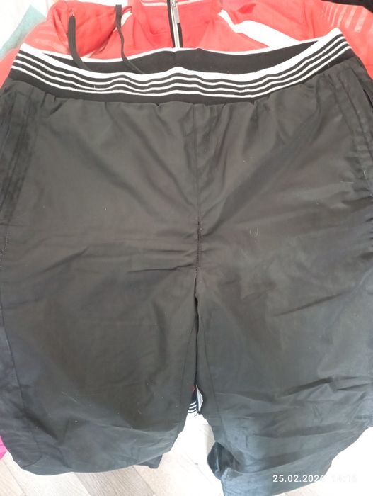 продается костюм лыжника