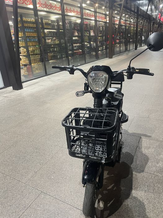 Продам срочно !!!