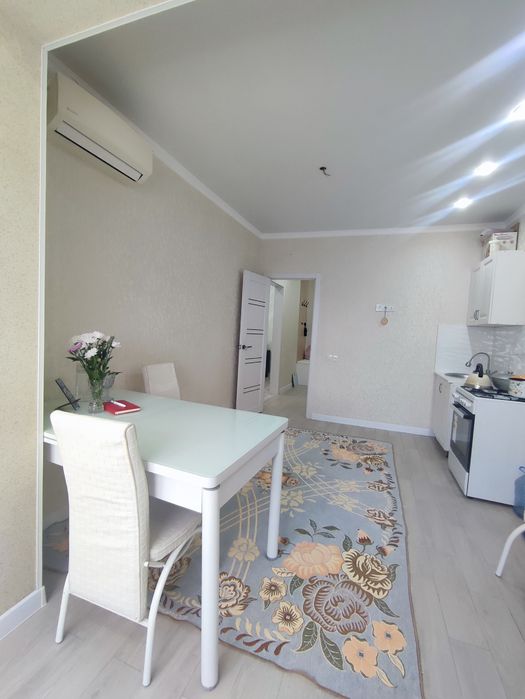 Продажа евродвушка рынок Караван