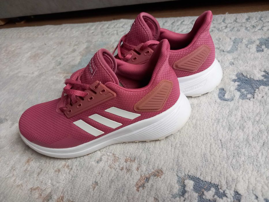 Adidasi dama 39.5 ADIDAS