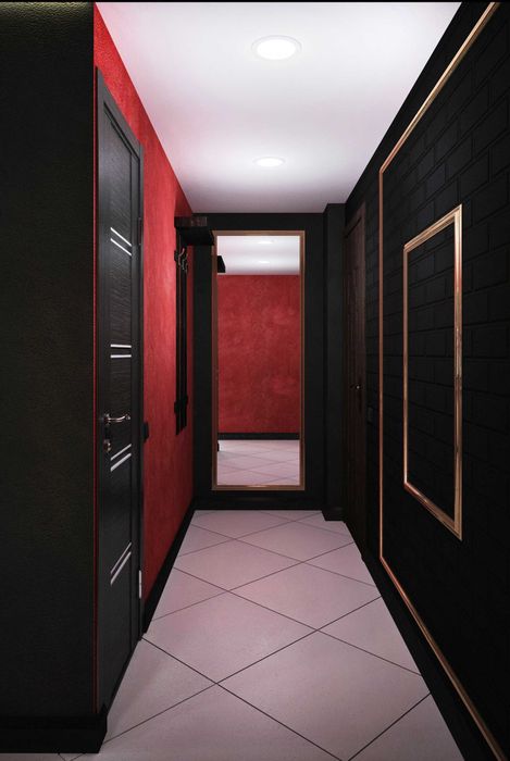 ГОГОЛЯ 53/фото 100/квартира час 2500/ночь 10000/сутки 20000/Smart/WiFi