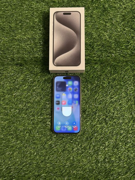 Айфон iphone Apple 15 pro