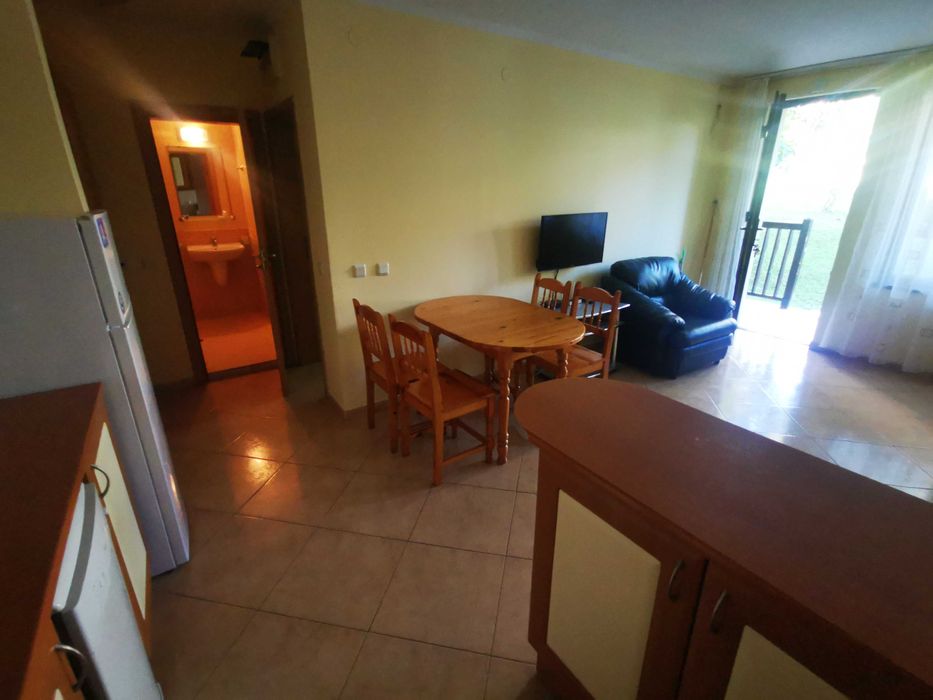 Продава се Тристаен апартамент в Свети Влас - 95 кв.м за 518 €/кв.м - Снимка #14