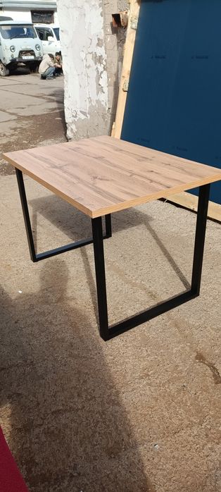 Офисные, компьютерные, письменные столы