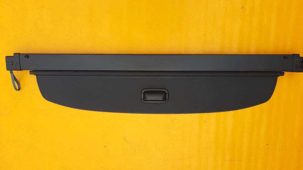 Rulou portbagaj Ford Focus Mk4 2019>2022