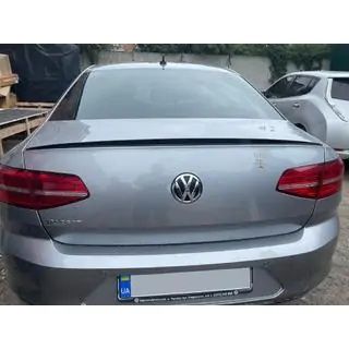 Eleron Passat b8