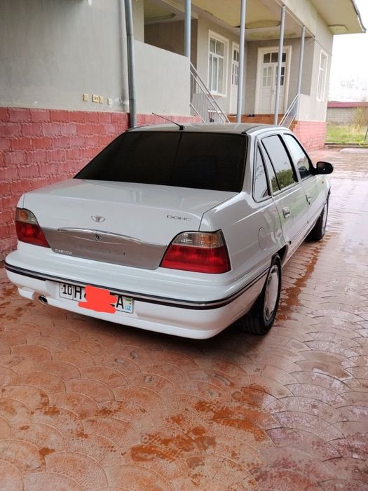 Nexia 1 (DONC) Sotiladi