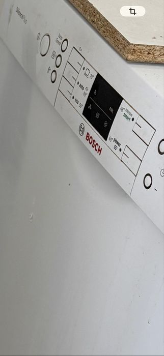 Продам посудомоечную машинку Bosch
