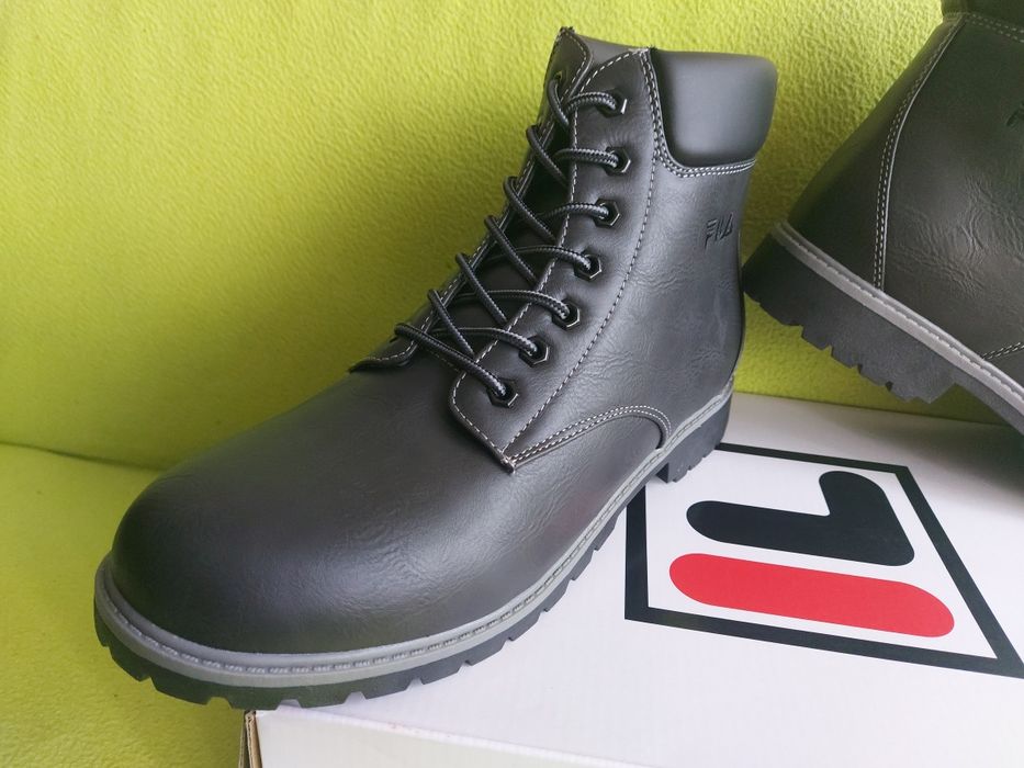 Fila-45н-НОВО-Оригинални