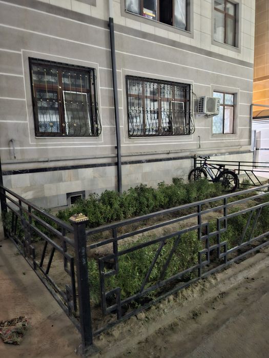 Гулистондан квартира арендага