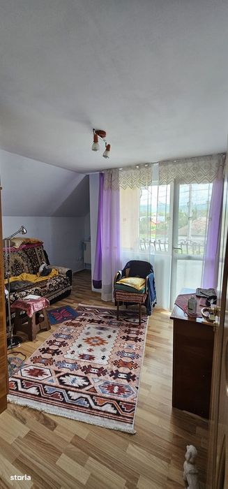 Eleganta, spatiu si confort modern – proprietate premium in Comanest