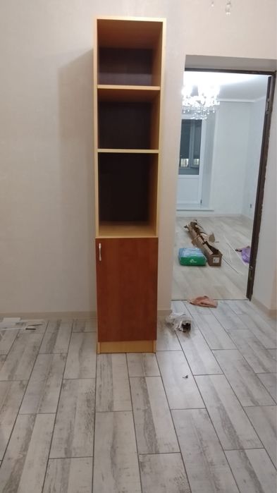 Продам шкаф дешево