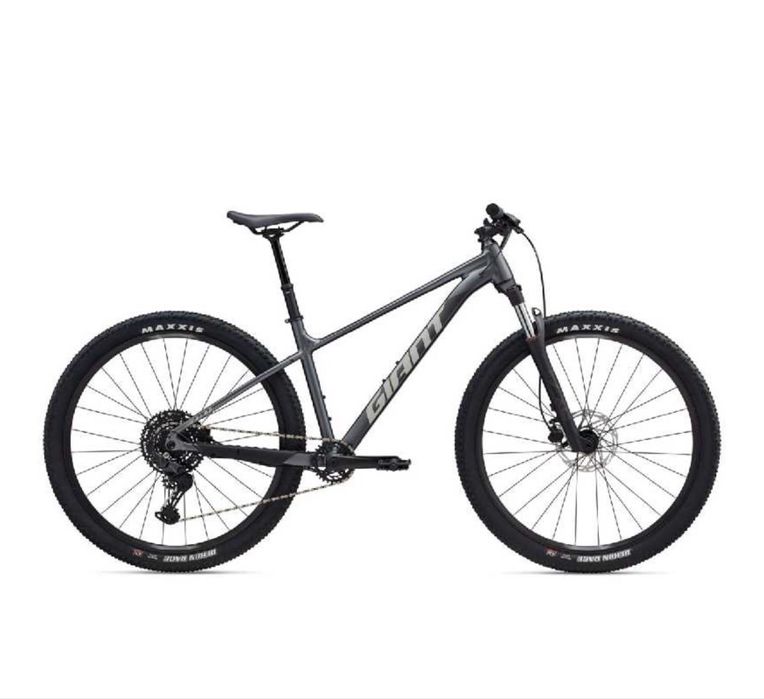 giant talon 1  в идеале