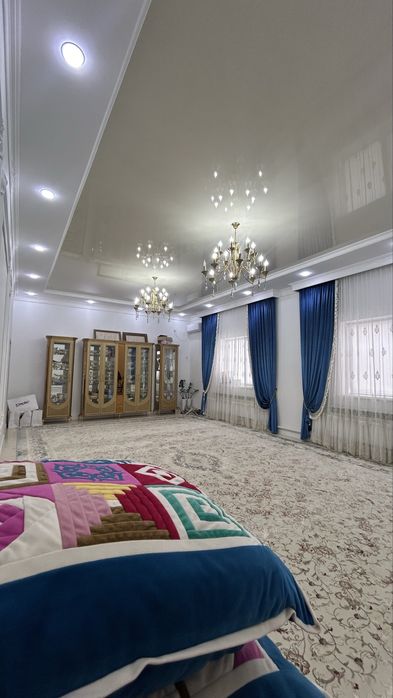 Дом коттедж2023 постройки