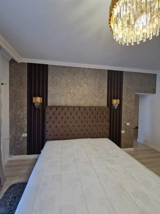 Montaj Tapet si Fototapet incepand de la 20lei/mp