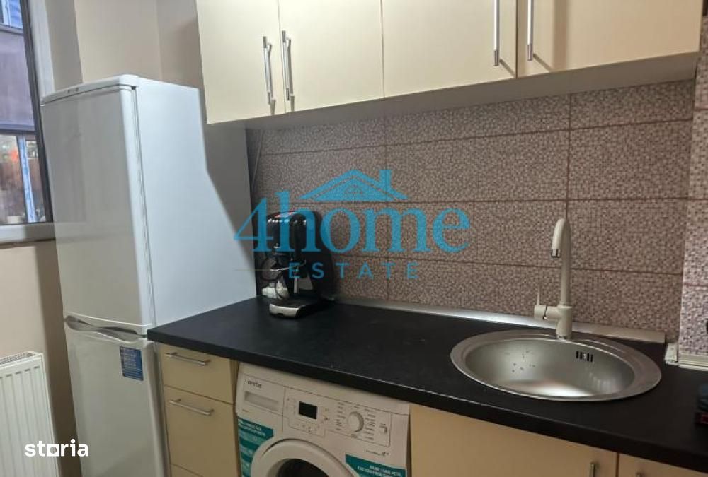 Apartament 3 camere ASE	Ultracentral|P-ta Romana|Centrala