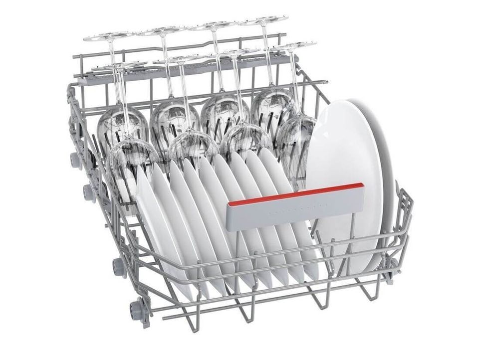 Съдомиялна за вграждане Bosch SPU4HMW53S A+++ Wi-Fi