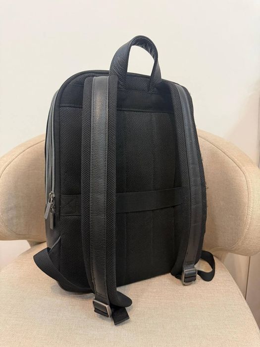 Мужской рюкзак Samsonite