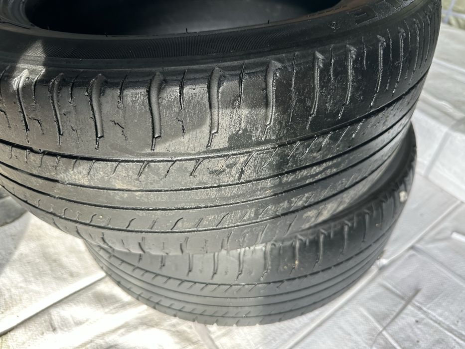 Ауди 80 б2 запчасти