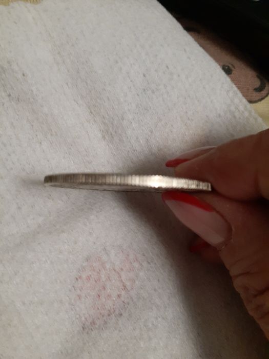 Денежный магнит,