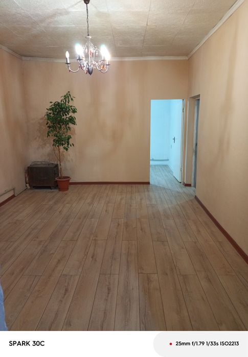 Продам дом ащибулаке