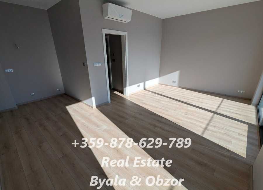 Продава се Едностаен апартамент в Обзор - 45 кв.м за 896 €/кв.м - Снимка #5