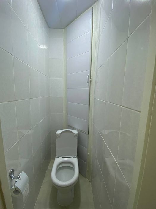 Сдаётся квартира Абай