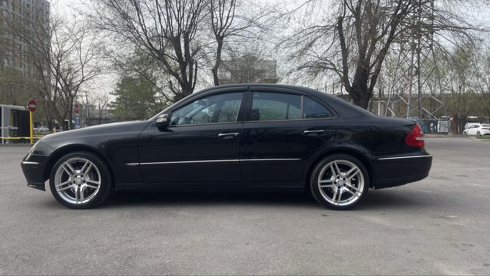 Обмен 18 оригинальные диски