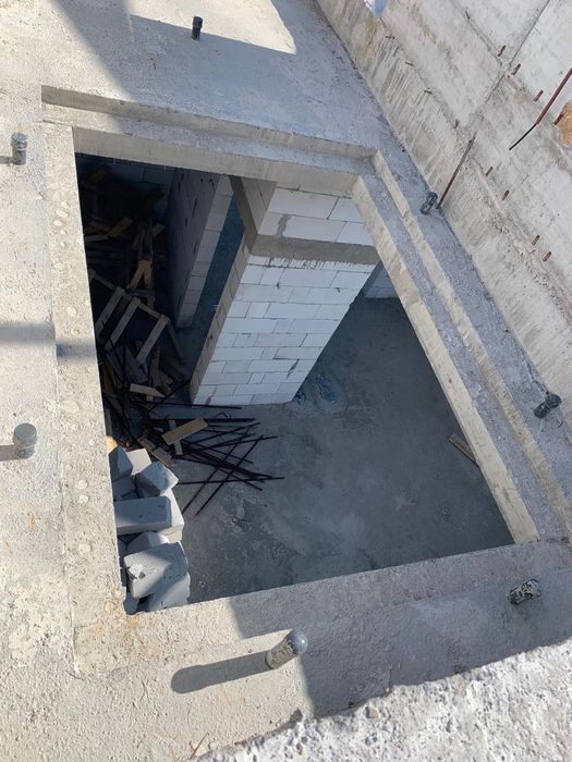 Almazniy rezka beton bur/devor kesish xizmati/услуги алмазная резка