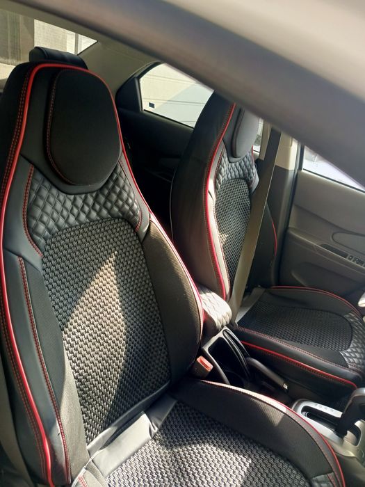 Ок кобальт сотилади.