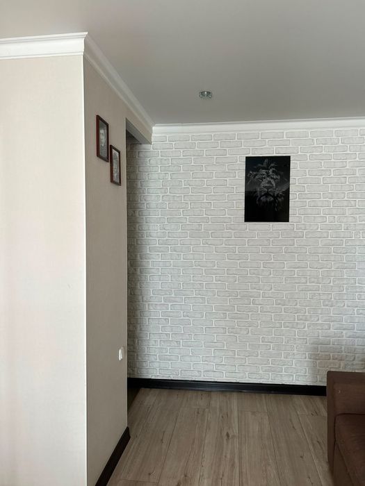 Квартира в Васильковке