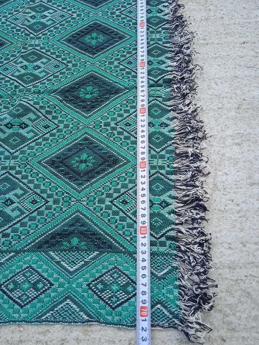 Настенки и калъфки