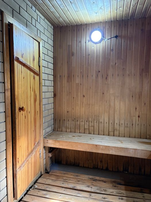 Продам частный дом